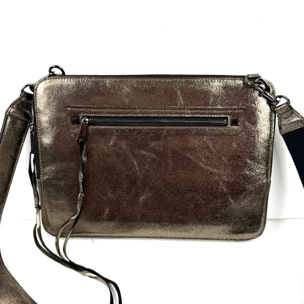 Rebecca Minkoff rebecca minkoff